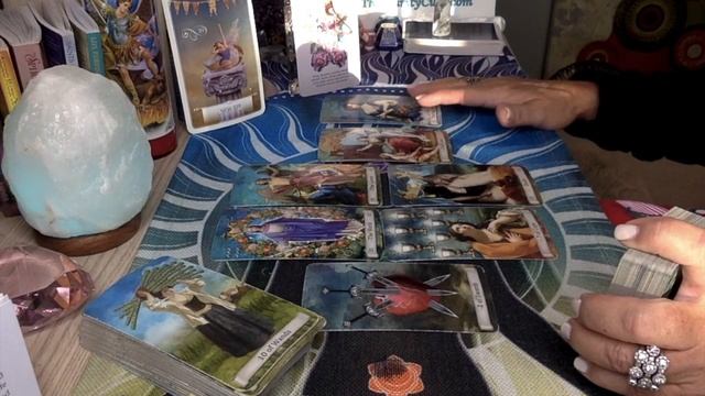 SAGITTARIUS NOVEMBER 2019 Who is Your Future Partner Tarot Reading | Extended Forecast смотреть онлайн