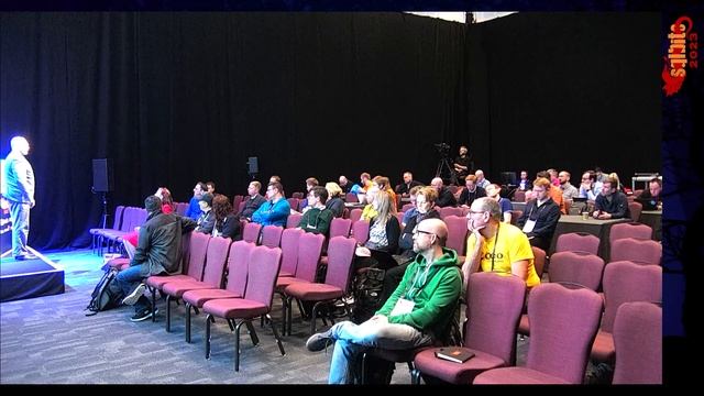 Arc, Arc and Arc: De-mystifying Azure Arc for Data смотреть онлайн