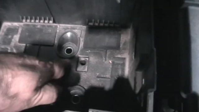 Замена масла в роботе рено эспейс 5 / осторожно с заливной пробкой. Renault Espace V смотреть онлайн