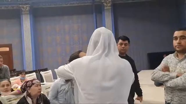 Аллаху Акбар смотреть до конца смотреть онлайн