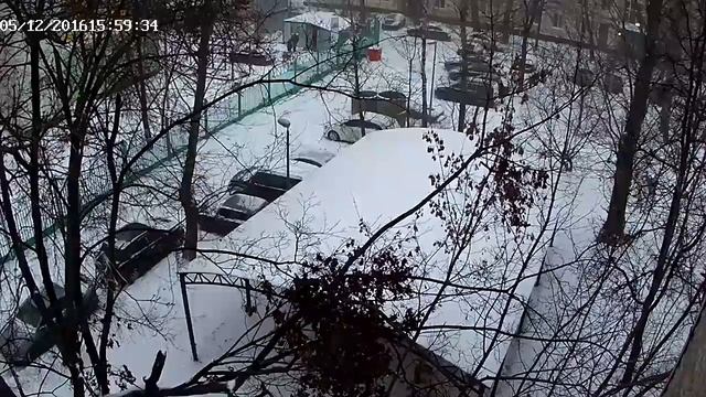 hiwatch ds-i110 Moscow смотреть онлайн