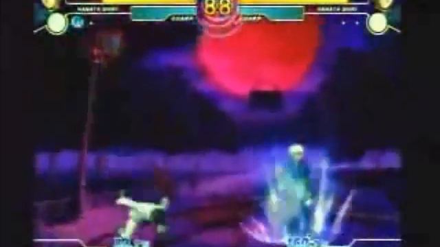 Another awesome F-Nanaya mirror смотреть онлайн