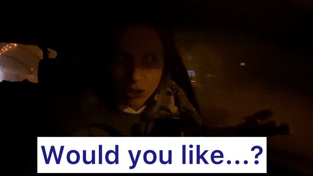 “OF” слово в английском языке