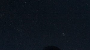 Телескоп SKY-WATCHER 909 EQ2 - 5 лет спустя