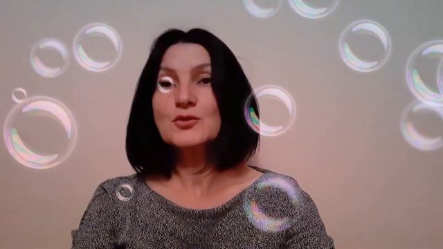 Стрим "Учу стихотворение Лермонтова " На серебряные шпоры..." смотреть онлайн