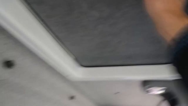 Спальник на Газон Некст l Бокс на крышу Газон Next смотреть онлайн