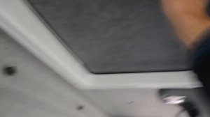 Спальник на Газон Некст l Бокс на крышу Газон Next