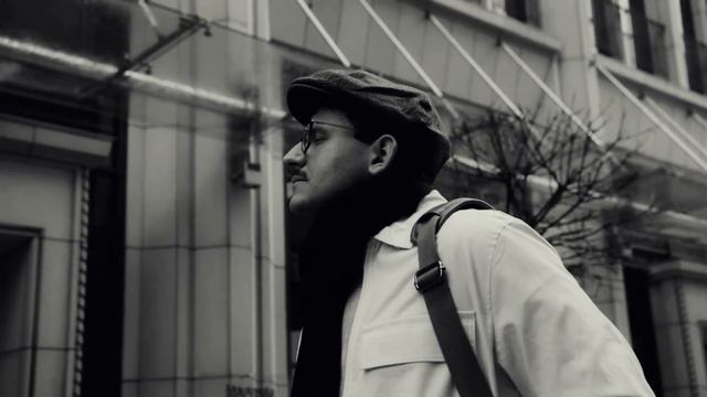 Stay Focused On Your Goal - Ft Daniel Khargie & Tyrese Gibson - Powerful Motivational Speech смотреть онлайн