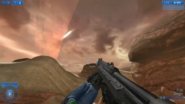 git gud at particle systems смотреть онлайн