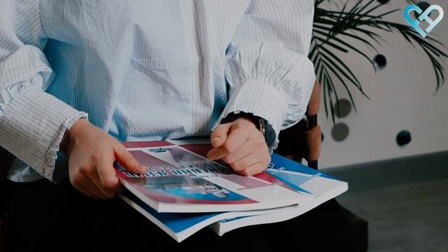 Обзор русских учебников по финскому языку смотреть онлайн