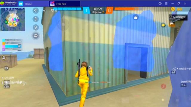 Bs4 ? Intel i3 7100 - Intel HD Graphics 630 ⚡ Loser ffx смотреть онлайн