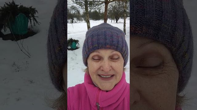 Нелюбимая работа. День 32. Осознание. смотреть онлайн