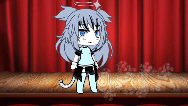 •|Разбитое стекло|•|меме|•