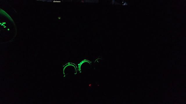 2112 не изи мани.. смотреть онлайн