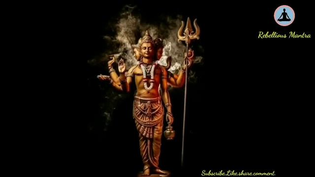 Om shri Gurudev Datta|Guru Dattatrey Matra 1008 Times|Datta guru Mantra|ॐ श्री गुरुदेव दत्त| смотреть онлайн