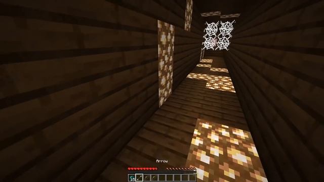 what's inside crossbow? смотреть онлайн