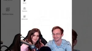 Фласка и скретч сделали  реакцию аж на 4 моих видео ❤️?? #фласка #скретч