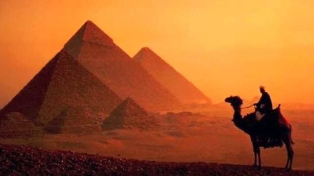 Стихотворение-4 смотреть онлайн