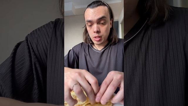 БЛИНЫ НА МАСЛЕНИЦУ смотреть онлайн