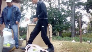 самый лучший доильный аппарат для коров