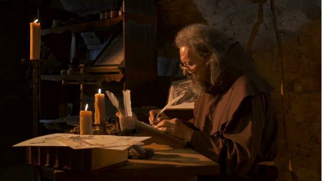 30K NARRATIVE WARGAMING | HORUS HERESY NARRATIVE GAMING EVENT FACTORUM