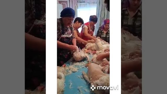 «КАЗ ӨМӘСЕ- 2020» в селе Кенгер-Менеуз смотреть онлайн