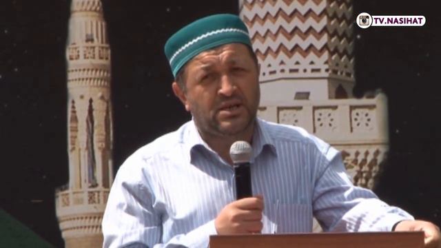 ГIумрудул ахир какги бачIого смотреть онлайн