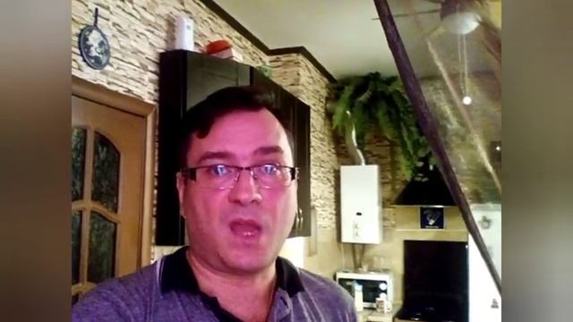 Как заработать денег/Что делать со старыми вещами смотреть онлайн