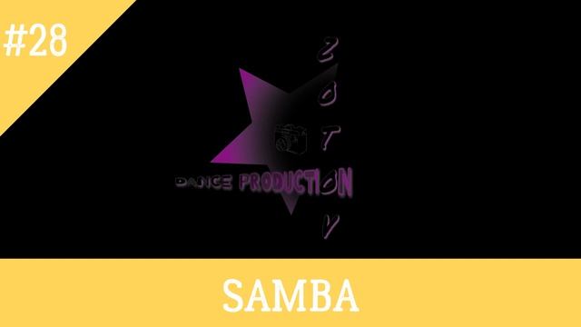 №28 SAMBA MUSIC INSTRUMENTAL | ORCHESTRAL | VOCALS (Самба, Оркестр, Инструментальная, Вокал) #samb смотреть онлайн