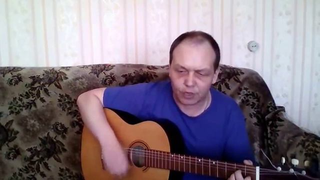 Местные(кавер)сектор газа смотреть онлайн