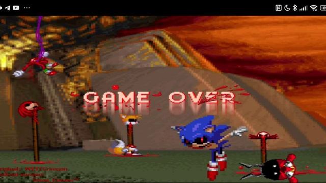 Соник часть 2 смотреть онлайн