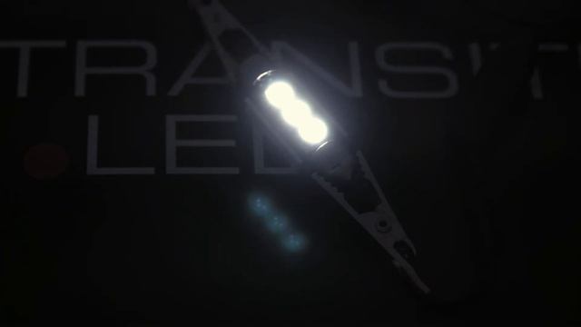 LED License Plate Lights White Canbus Error Free 6418 C5W 36mm Festoon смотреть онлайн