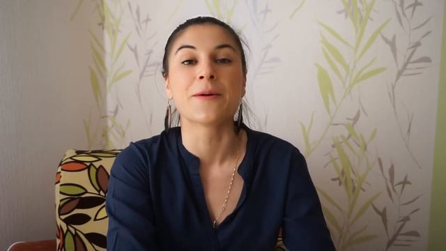 Развитие ребенка от 2 до 3 лет! | Важные акценты в этом возрасте! смотреть онлайн