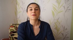 Развитие ребенка от 2 до 3 лет! | Важные акценты в этом возрасте!