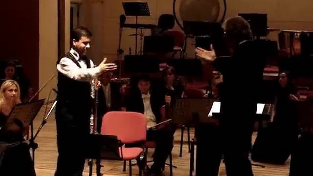 Halil Altınköprü Kanun Konçertosu 6.Kısım смотреть онлайн