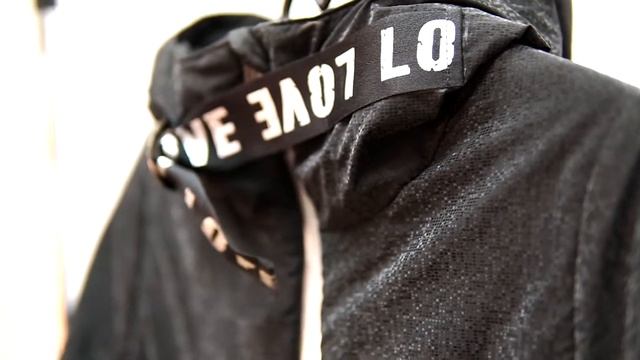 Пальто "Паула" для девочки от 7 до 13 лет смотреть онлайн