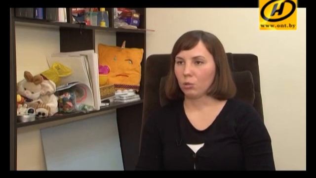 Отказ от Интернета - советы 