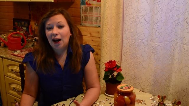 Томат банановые ноги: мой отзыв смотреть онлайн