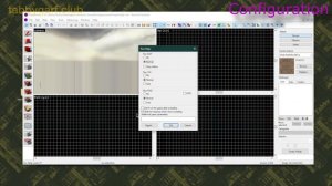Hammer++ Tutorials - Installing and Configuring Hammer++ for Garry's Mod (and TTT)