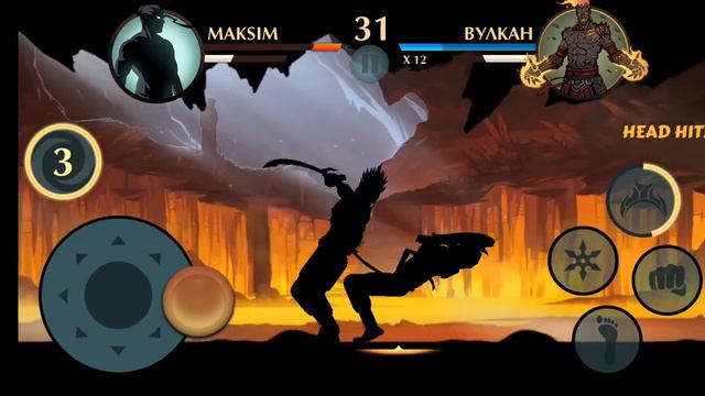 29 февраля 2024 г. смотреть онлайн