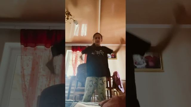 #straykids #socialpath #хёнликс #felixshorts смотреть онлайн