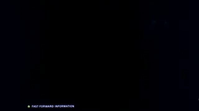 TEKKEN TAG TOURNAMENT 2 BAEK DOO SAN/PAUL PHOENIX ARCADE RUN (FAIRY & ANGEL WINGS) смотреть онлайн
