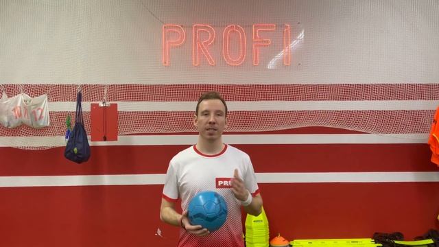 Старшая группа 3 задание смотреть онлайн