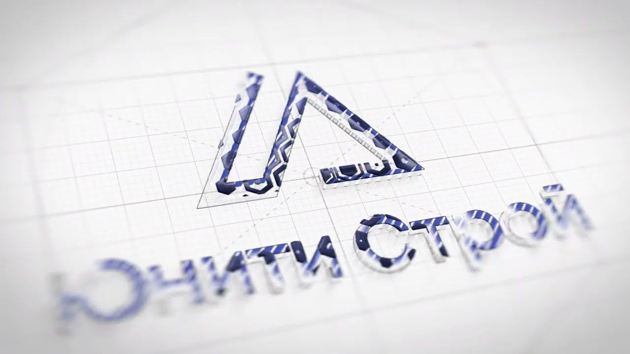 Будущая кровля из металлочерепицы.  #дом #стройка #кровля #крыша