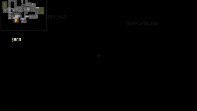 Нарезочка: omg #4 смотреть онлайн