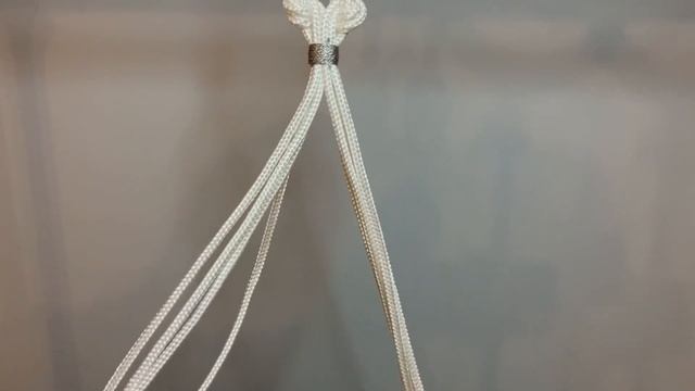 Macrame Curtain Tie Backs | DIY Curtain Tie Backs | Macrame Tutorial смотреть онлайн