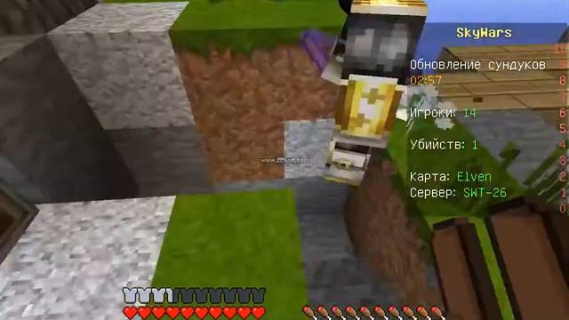 [mini game] со стоп вокер №4 смотреть онлайн