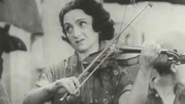 Adam Aston-Kiedy pójdę w świat-1937! смотреть онлайн