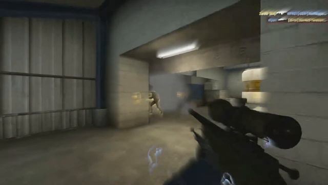 Easy game. смотреть онлайн