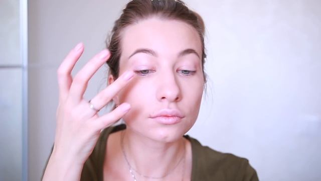 КАК ВЫГЛЯДЕТЬ НА ВСЕ 100 ЗА 5 МИНУТ?! | СОБИРАЙСЯ СО МНОЙ | KateLi0n смотреть онлайн